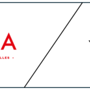 Cargill - Amphora - Veliche