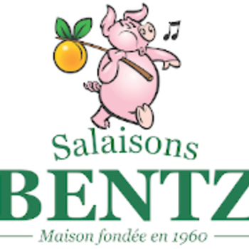 Salaisons-Bentz