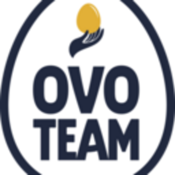 Ovoteam