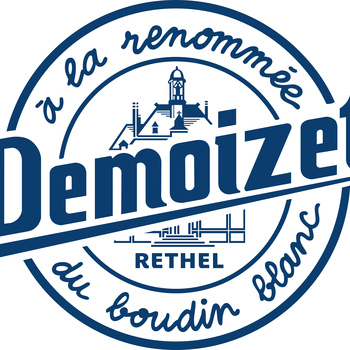 Charcuterie DEMOIZET