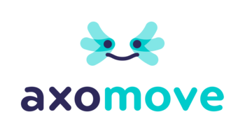 AXOMOVE