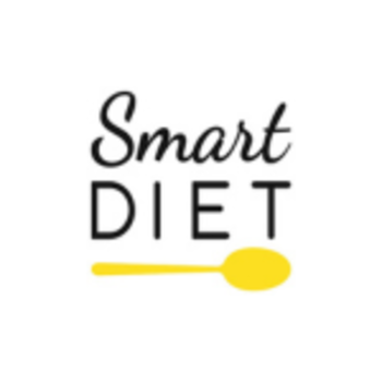 SMARTDIET