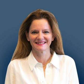 Nathalie REAL DEL SARTE