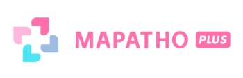 MAPATHO