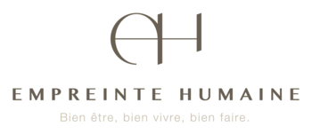EMPREINTE HUMAINE