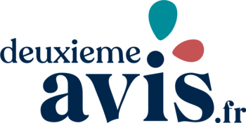 DEUXIÈME AVIS