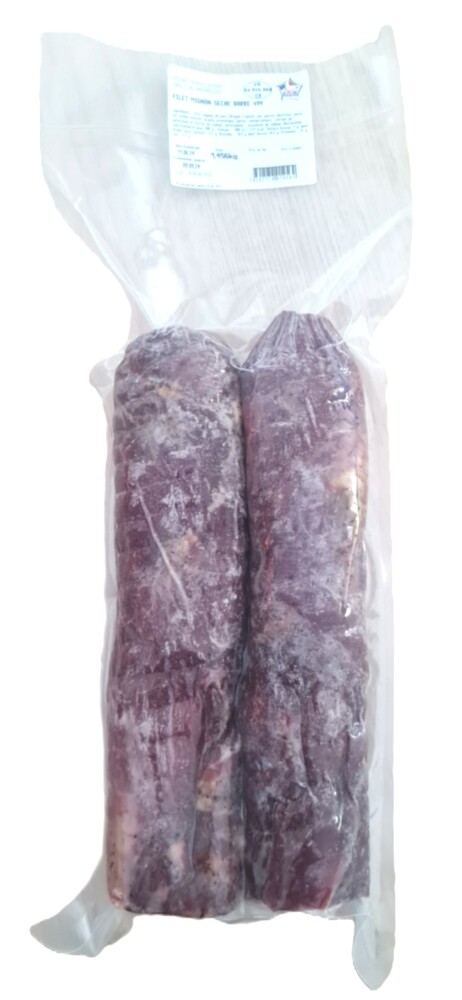 FILET MIGNON SECHE ENTIER VPF