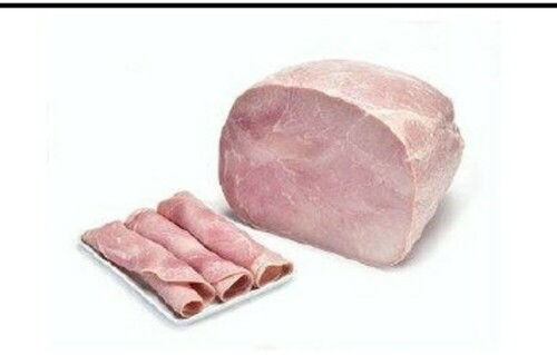 Jambon cuit 3 noix DD sans nitrites ajoutés