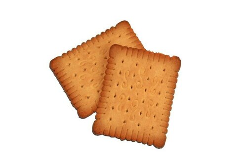 296874 Biscuit en étui 13 g Bon&Engagé