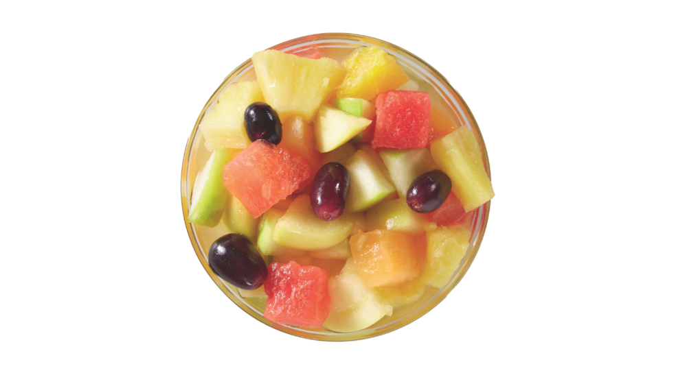 248968 Salade de fruits farandole 5.5 kg Bon&Engagé