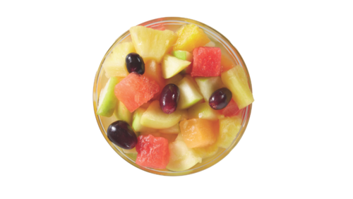 248968 Salade de fruits farandole 5.5 kg Bon&Engagé