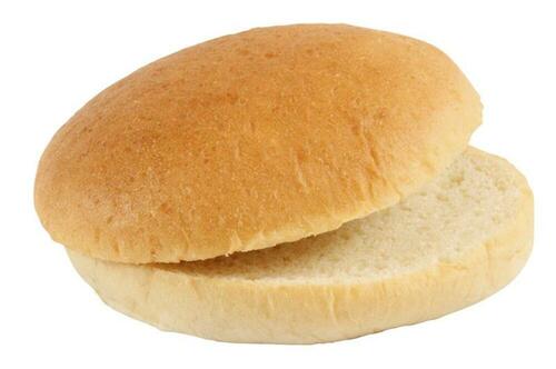 264691 Pain Sensation potatoe tranché pour hamburger 90 g JACQUET