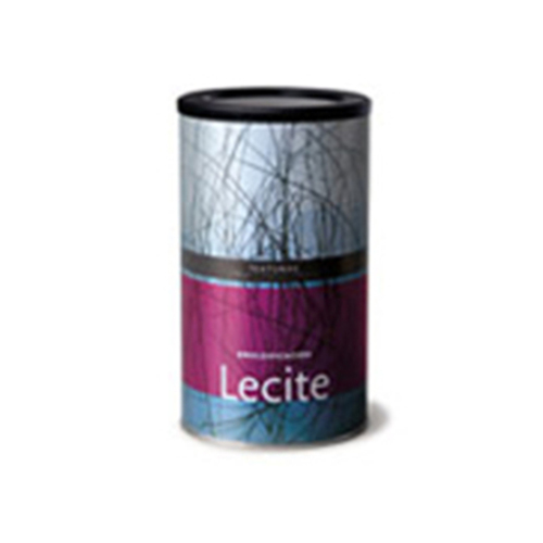 Lecite texturas