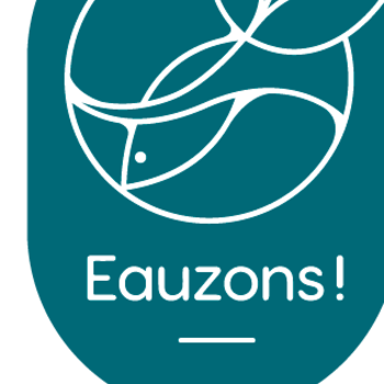 EAUZONS