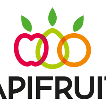 Frugam-Apifruit