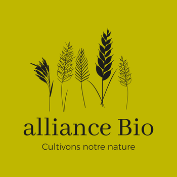 ALLIANCE BIO