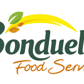 Bonduelle Foodservice