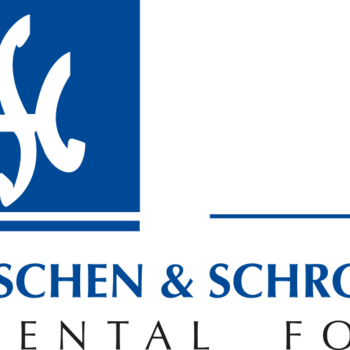 HEUSCHEN & SCHROUFF