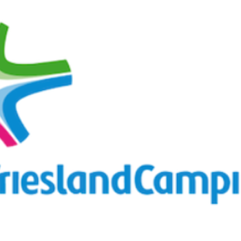 Friesland campina
