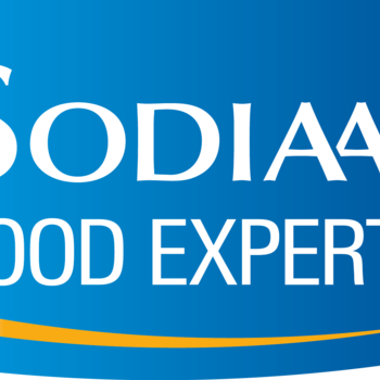 Sodiaal Professionnel