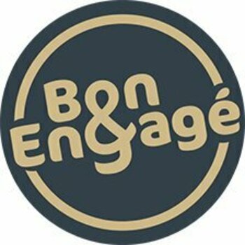 BON & ENGAGE