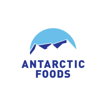 Antartic Foods