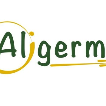 Aligerma