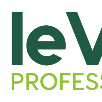 ACTION PIN - LE VRAI PROFESSIONNEL