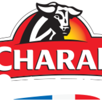 CHARAL