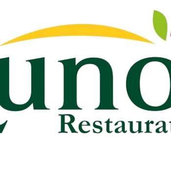 Lunor