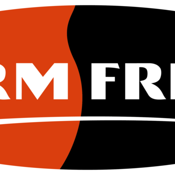 FARM FRITES
