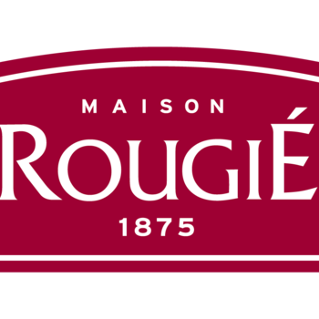 ROUGIE