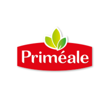 Priméale