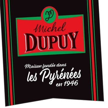 S.A.S MICHEL DUPUY