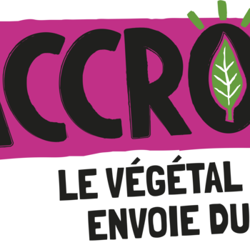 Nxtfood accro