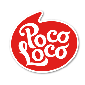 POCO LOCO