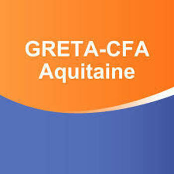 greta cfa dax