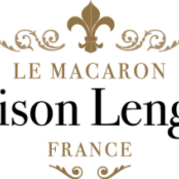 Maison Lenglet