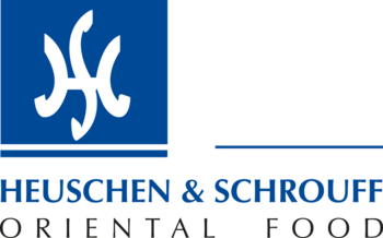 Marie-Hélène KANTJAS