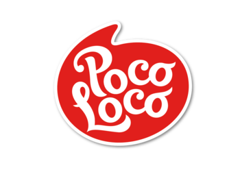 Véronique LEVASSEUR