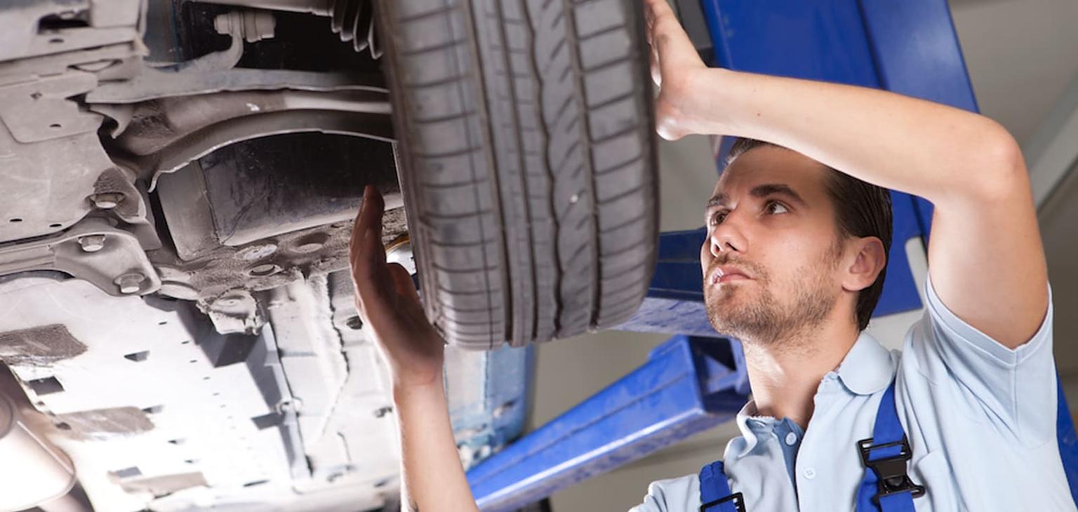 WEBINAIRE - Recruter et fidéliser dans l’automobile : gagner la bataille des talents en adoptant une stratégie inspirée du marketing
