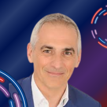 Jean-Luc FUGIT