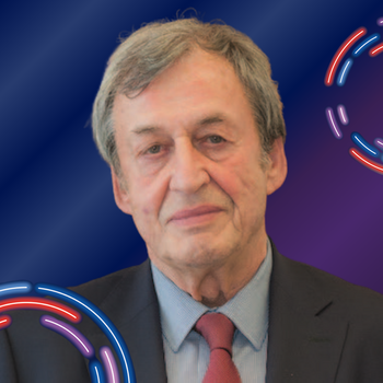 René CÉDAT