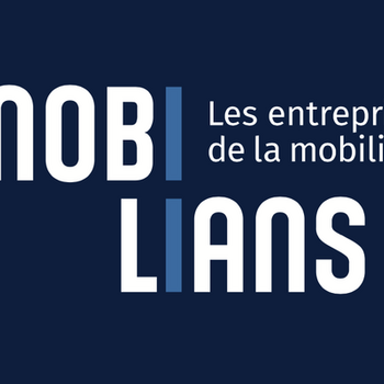 Marie-Sophie CAHU-DEYS