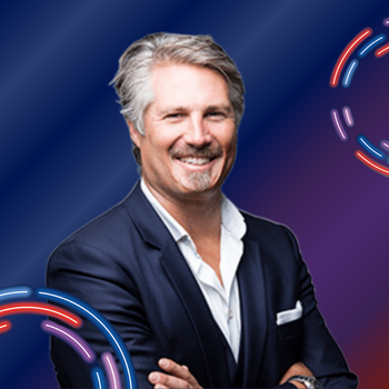 Arnaud POTTIER-ROSSI