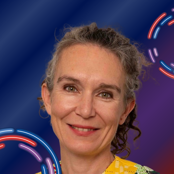 Eve PIETRIGA