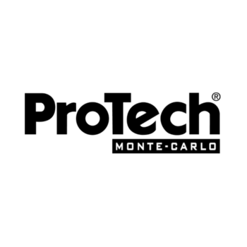 Pascal MOUCHET