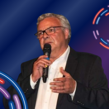 Ludovic JAMET
