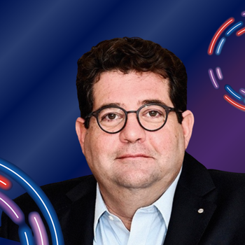 Hervé MIRALLES