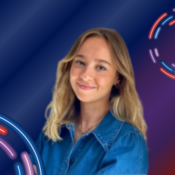 Mathilde BENDER